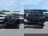 New 2025 Toyota 4Runner 4WD image 2