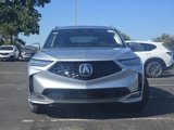 New 2026 Acura MDX w/ Advance Package image 2