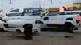 Used 2024 GMC Sierra 2500 Denali w/ Denali Reserve Package image 5
