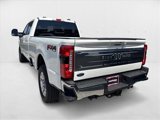 New 2025 Ford F350 King Ranch image 3