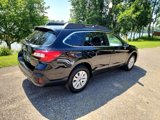 Used 2018 Subaru Outback 2.5i image 5