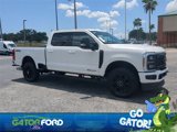 New 2025 Ford F350 Lariat image 2