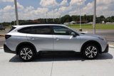 Used 2021 Subaru Outback Limited image 6