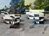New 2025 Ford Mustang Mach-E GT w/ Interior Protection Package image 6