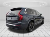 New 2025 Volvo XC90 B6 Ultra w/ Protection Package Premier image 5