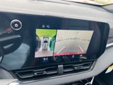 New 2026 Chevrolet Equinox RS w/ Safety and Technology Package image 5