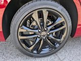 New 2025 Chevrolet Malibu LT w/ Sport Edition image 6