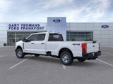 New 2026 Ford F250 XL image 4