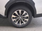 New 2025 Subaru Outback Limited image 6