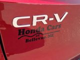 New 2026 Honda CR-V EX-L image 5