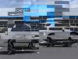 New 2025 Chevrolet Tahoe Premier image 5