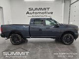 New 2026 RAM 3500 Big Horn image 1