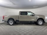 New 2026 Ford F350 XLT image 5