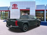 New 2025 Toyota Tundra SR5 w/ TRD Rally Package image 3
