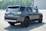 Used 2022 Toyota 4Runner TRD Off-Road Premium image 5