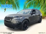 Used 2024 Land Rover Range Rover Velar Dynamic SE image 3