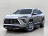 New 2026 Buick Enclave Avenir w/ Super Cruise Package image 6