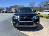 Used 2023 Nissan Armada SL image 2