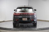 New 2024 Dodge Hornet R/T Plus image 6