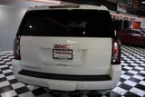 Used 2017 GMC Yukon XL SLT w/ Open Road Package image 4