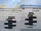 New 2025 Ford Mustang GT Premium image 5