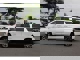 New 2025 Chevrolet Suburban High Country image 3