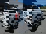 Used 2022 GMC Sierra 1500 Denali image 3