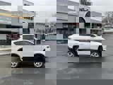 View Video