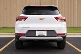 New 2026 Chevrolet TrailBlazer LT w/ Convenience Package image 6