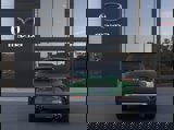 New 2025 MAZDA CX-50 2.5 Turbo w/ Premium Plus Pkg image 4