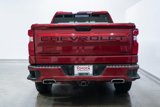 Used 2022 Chevrolet Silverado 1500 RST w/ RST All Star Premium Package image 5