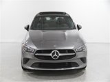 Used 2023 Mercedes-Benz CLA 250 4MATIC image 2
