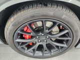 Used 2019 Dodge Challenger SRT Hellcat Redeye image 3