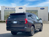 New 2025 Ford Expedition Tremor image 4