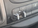 Used 2017 RAM 2500 Tradesman w/ Chrome Appearance Group image 5