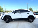 Used 2017 FIAT 500X Trekking image 2