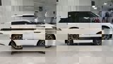 New 2025 Lincoln Aviator Black Label image 2