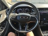Used 2024 Jeep Grand Cherokee Limited image 6