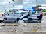 New 2025 GMC Sierra 1500 AT4 w/ AT4 Premium Package image 4