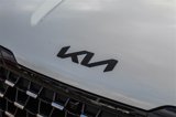 New 2025 Kia Carnival SX Prestige image 6