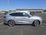New 2026 Acura MDX w/ Advance Package image 3