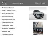 Used 2022 Kia Sorento SX Prestige w/ Rust Color Package image 2