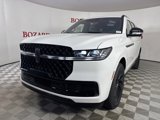New 2025 Lincoln Navigator L Reserve image 3