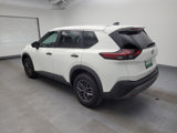 Used 2023 Nissan Rogue S image 3