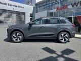 New 2025 Audi Q6 e-tron Premium Plus image 2