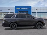 New 2025 Chevrolet Tahoe High Country w/ Sun And Tow Package image 5