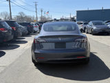 Used 2021 Tesla Model 3 Long Range image 6