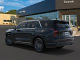 New 2025 Hyundai Palisade Calligraphy image 5