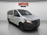 Used 2022 Mercedes-Benz Metris Passenger image 5