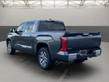 New 2025 Toyota Tundra 1794 Edition image 3
